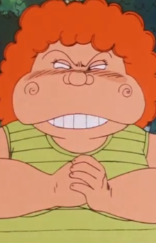 /images of/Hanako/from/Stop Hibarikun/uploads/chars/22428-651972970.png
